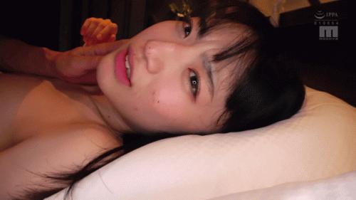 24010702060159f86.gif