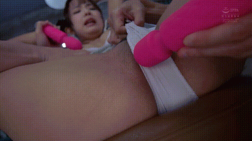 24010702060163365.gif