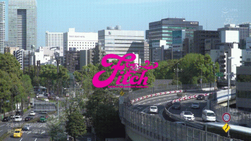 240107020601636b7.gif