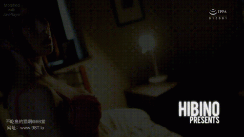 2401070206016644d.gif