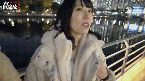 2401070206016bc1f.gif