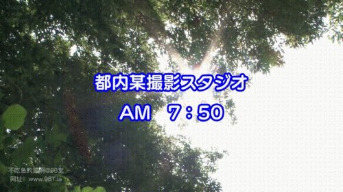 2401070206016c5f3.gif