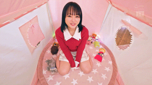 2401070206016d3b6.gif