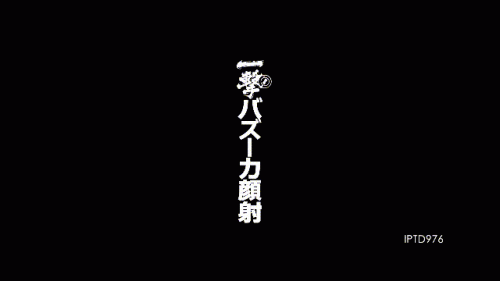 24010702060171908.gif