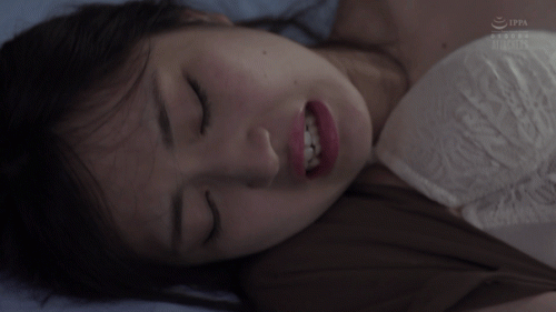 24010702060175e81.gif