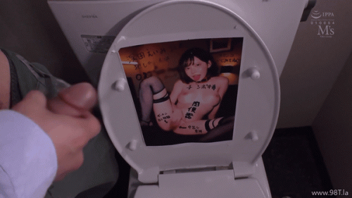2401070206017df71.gif