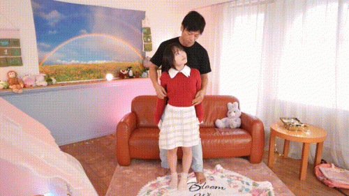 2401070206017f1e3.gif
