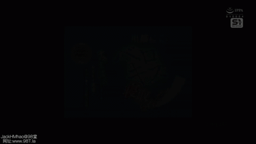 24010702060182bb3.gif