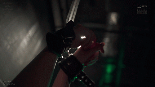 240107020601859c1.gif