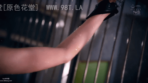 240107020601879f5.gif