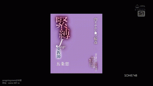 2401070206018a0f0.gif