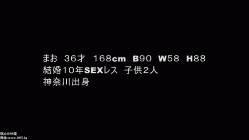 2401070206018b477.gif