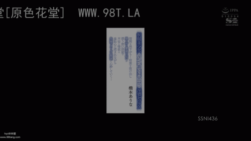 2401070206018c804.gif
