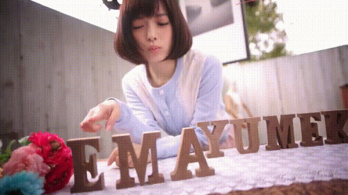 2401070206018df68.gif