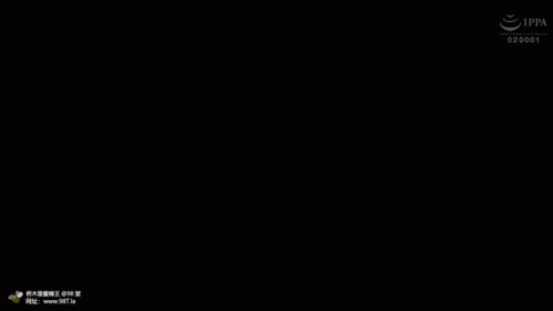 24010702060194b80.gif