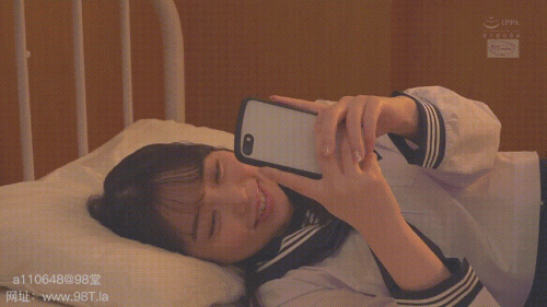 24010702060199085.gif