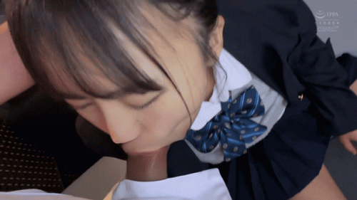 2401070206019e706.gif