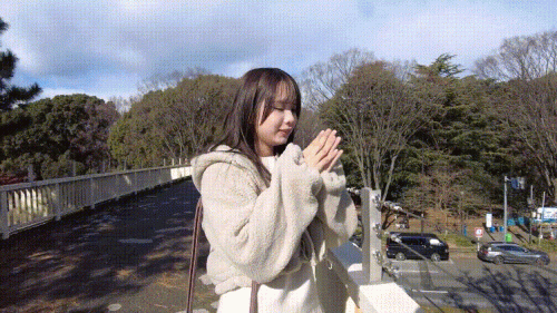 240107020601a1879.gif