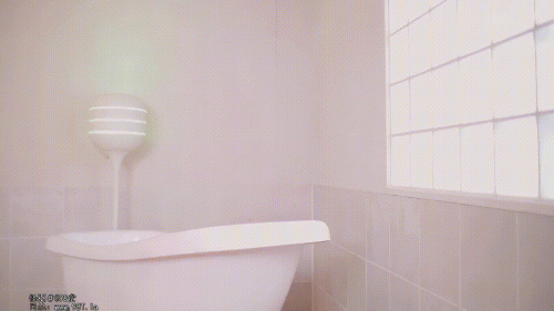 240107020601b2e84.gif