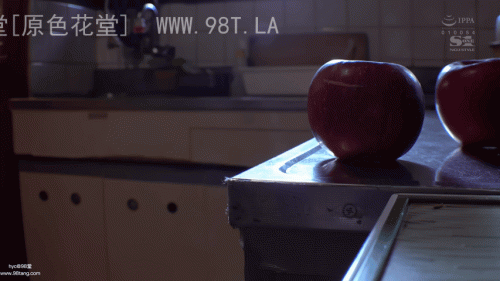 240107020601b4b72.gif