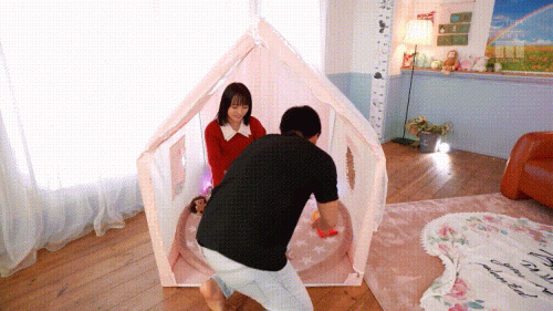 240107020601b4d57.gif
