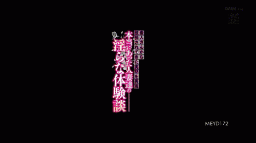 240107020601b9794.gif