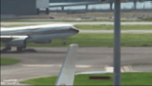 240107020601bffc0.gif