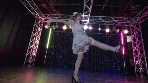 240107020601c2716.gif