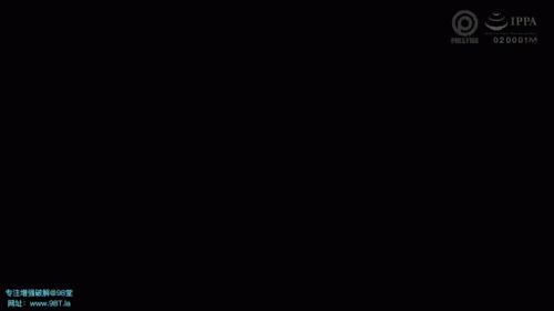 240107020601c86e2.gif