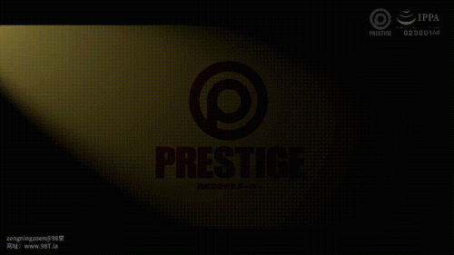 240107020601d00a7.gif