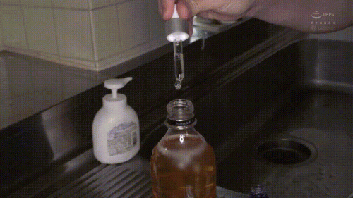 240107020601dc7c8.gif