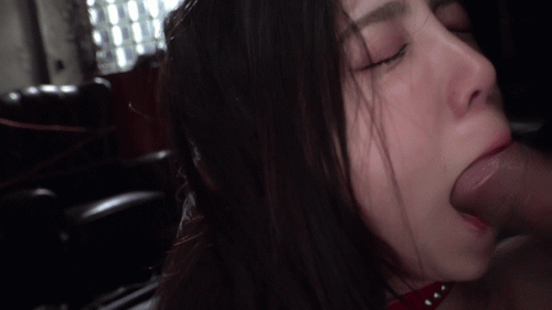 240107020601dfed3.gif