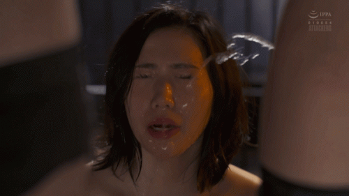 240107020601e4c59.gif