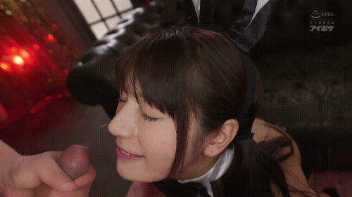 240107020601ea30e.gif