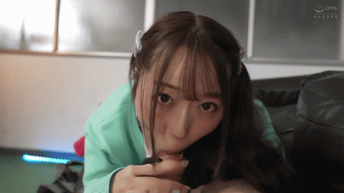 240107020601ef608.gif