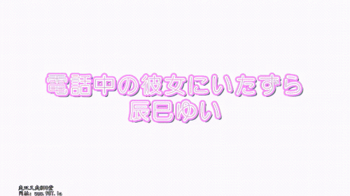 240107020601f837f.gif
