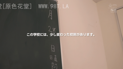 2401070206010255c.gif