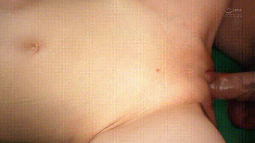 2401070206010373c.gif