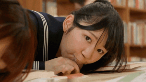 24010702060115ddb.gif