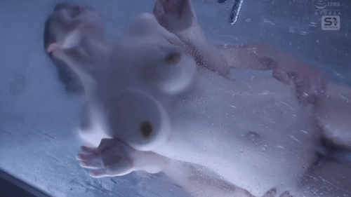 2401070206011963efbc14464c9787b0c.gif