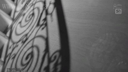 2401070206012c07d.gif