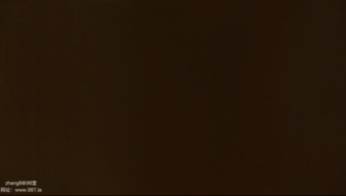 2401070206013d42f.gif
