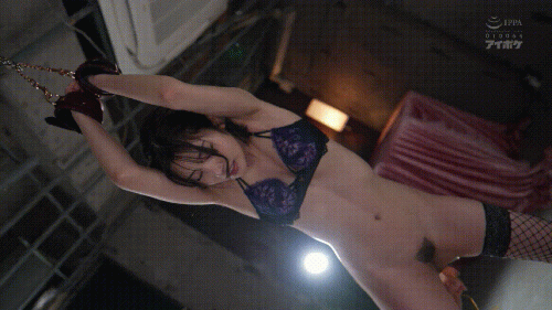 240107020601409dc.gif