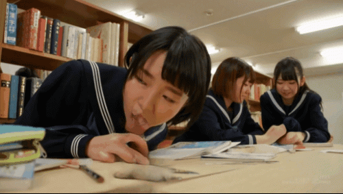 240107020601434a0.gif