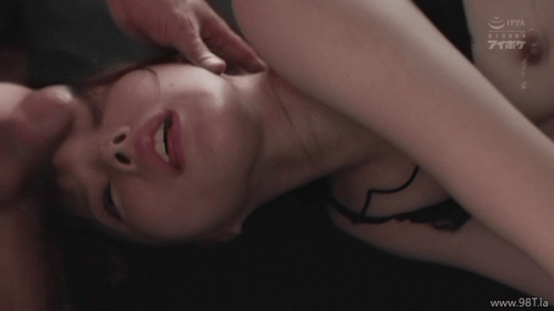 24010702060149ab7.gif
