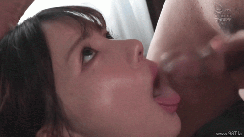2401070206015bdd9.gif