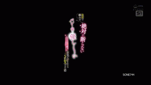 24010702060163a76.gif