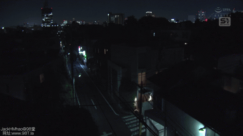240107020601640a1.gif