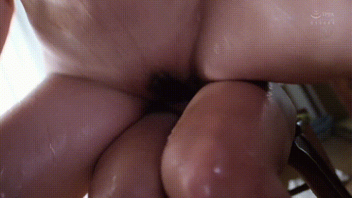 2401070206017f5e4.gif