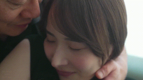2401070206017fe53.gif